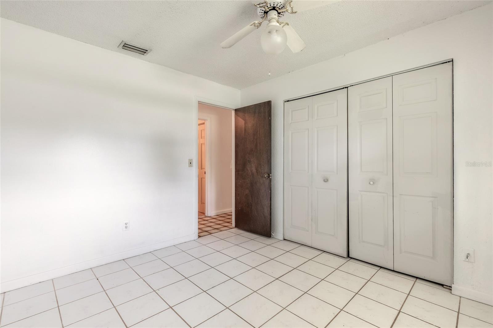 2629 Umbrella Tree, Edgewater, FL 32141