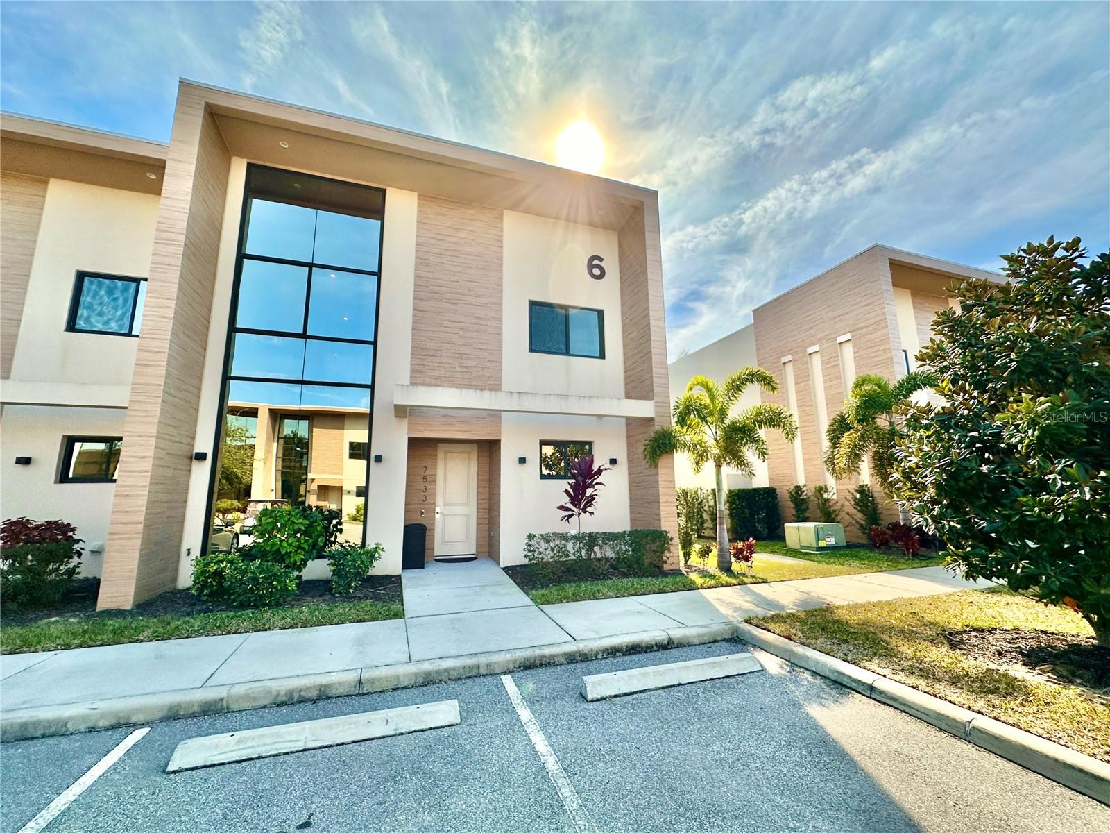 7533 Brooklyn, Kissimmee, FL 34747