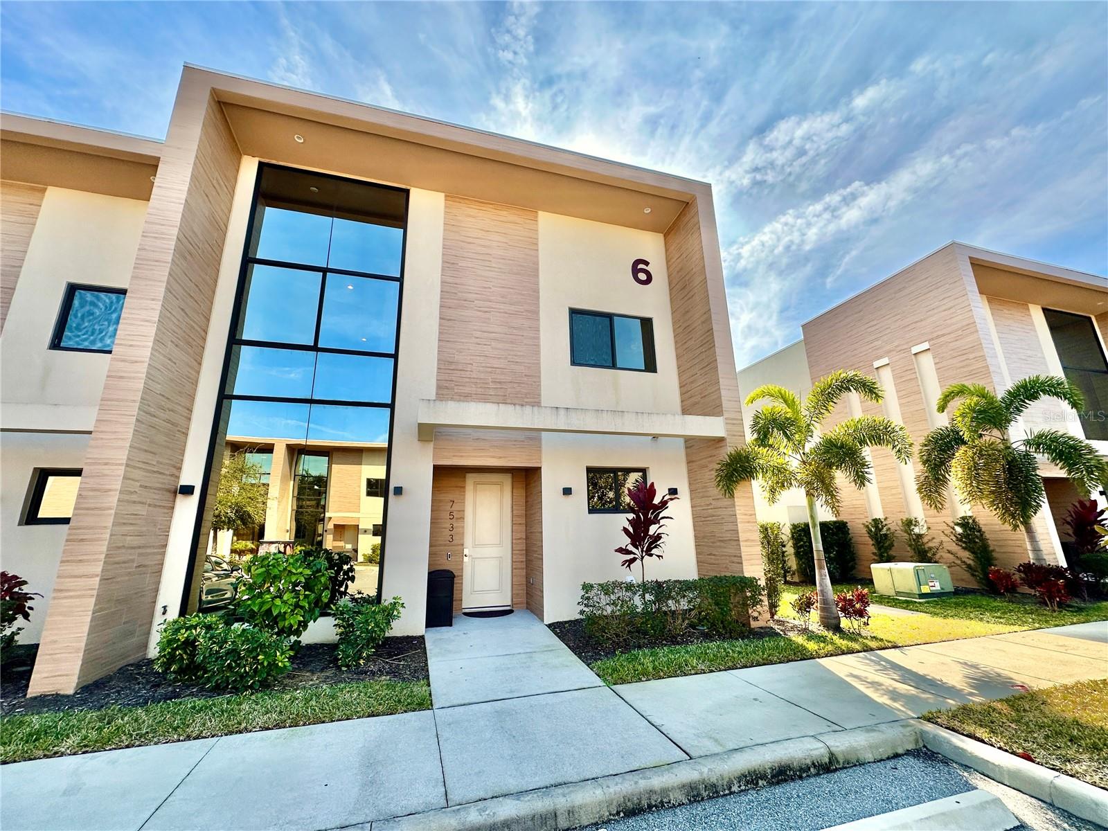 7533 Brooklyn, Kissimmee, FL 34747