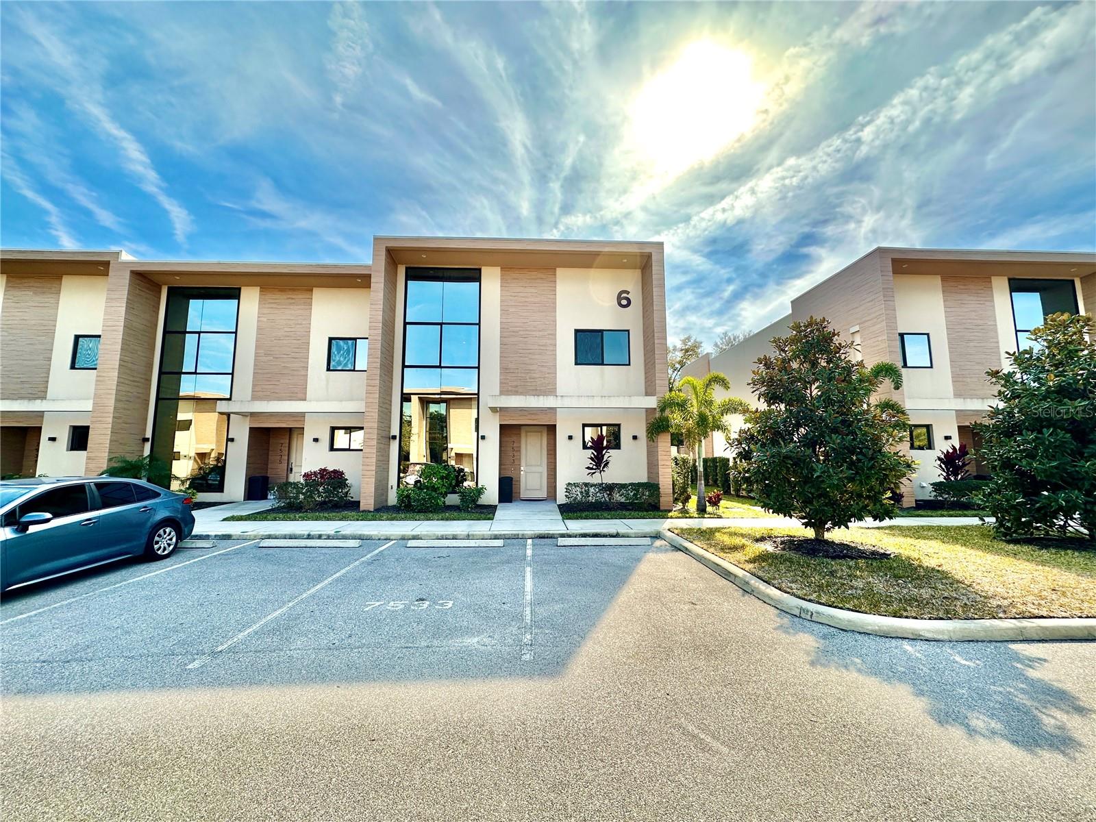 7533 Brooklyn, Kissimmee, FL 34747
