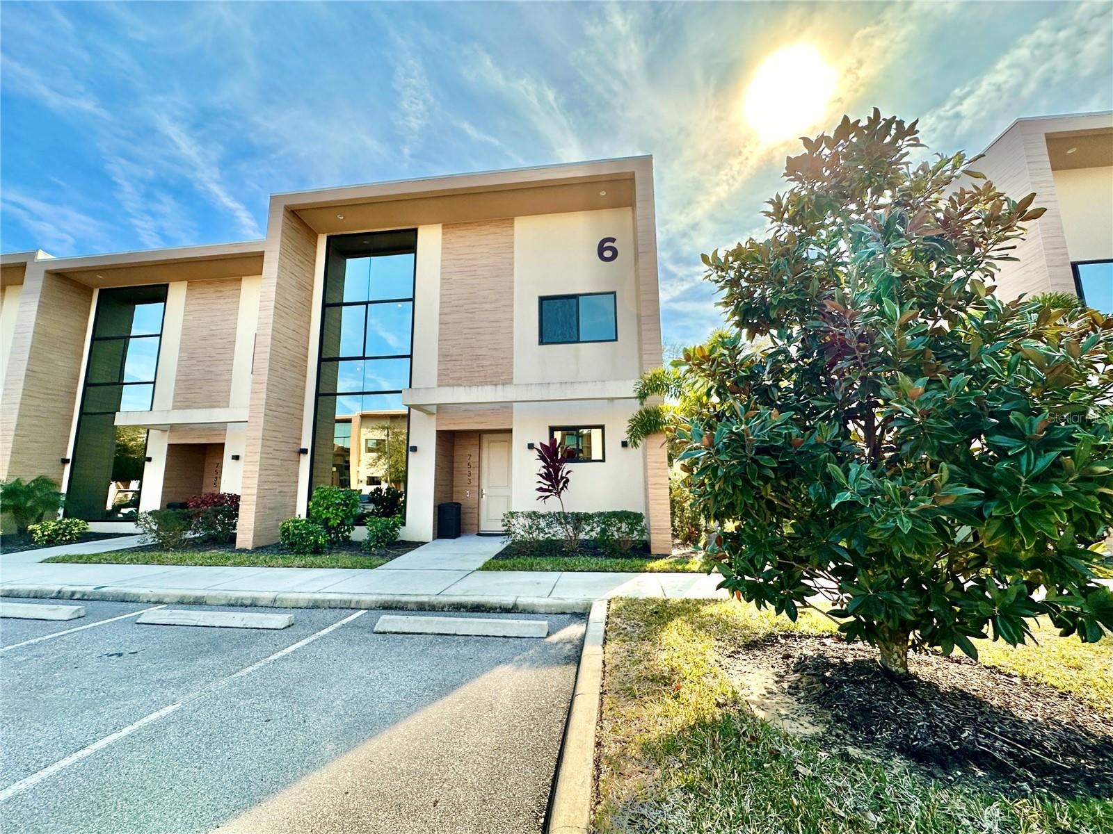 7533 Brooklyn, Kissimmee, FL 34747