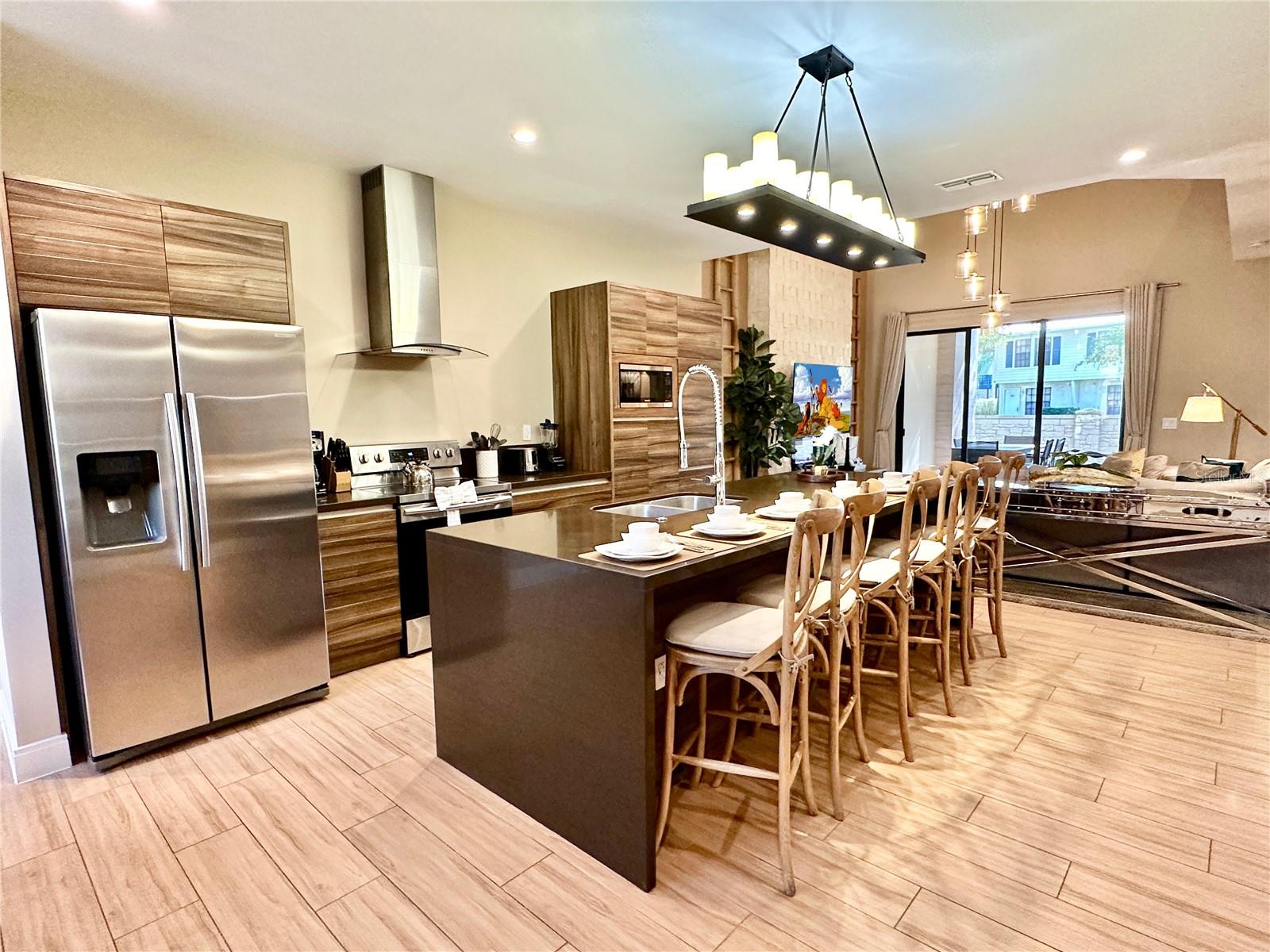7533 Brooklyn, Kissimmee, FL 34747