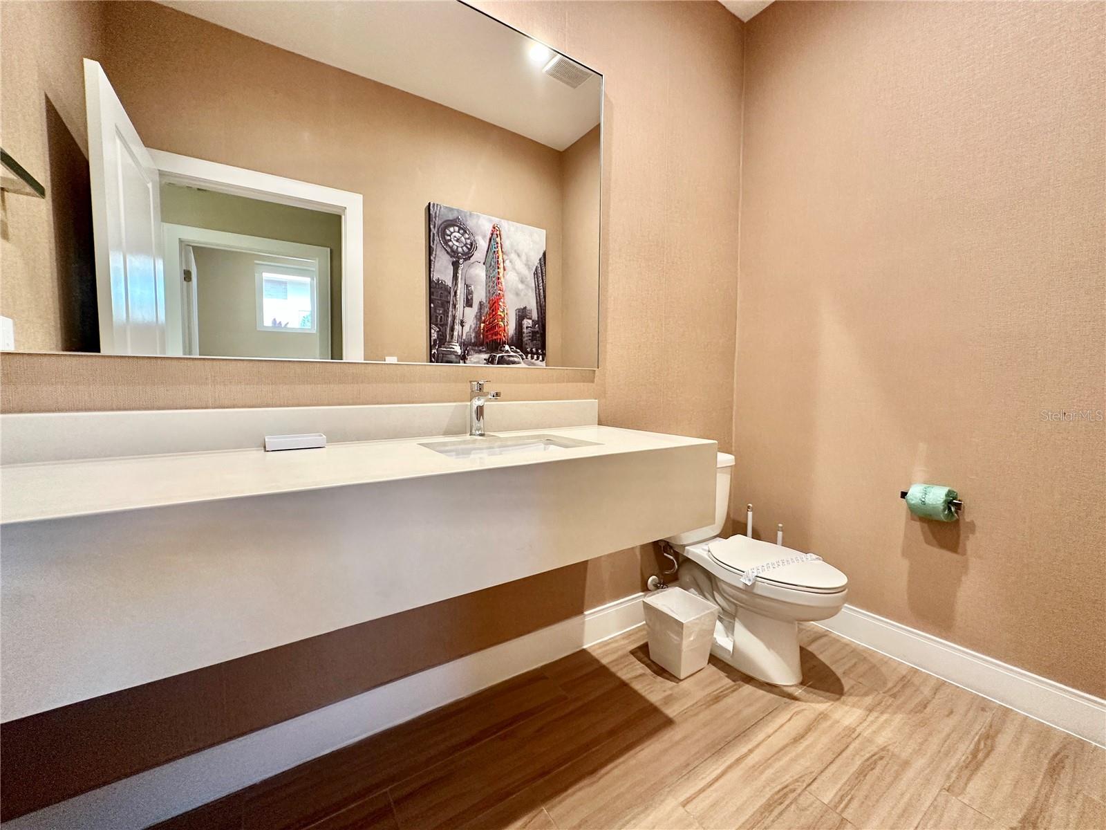 7533 Brooklyn, Kissimmee, FL 34747