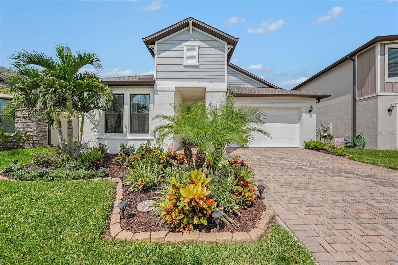 8211 Capstone Ranch, New Port Richey, FL 34655