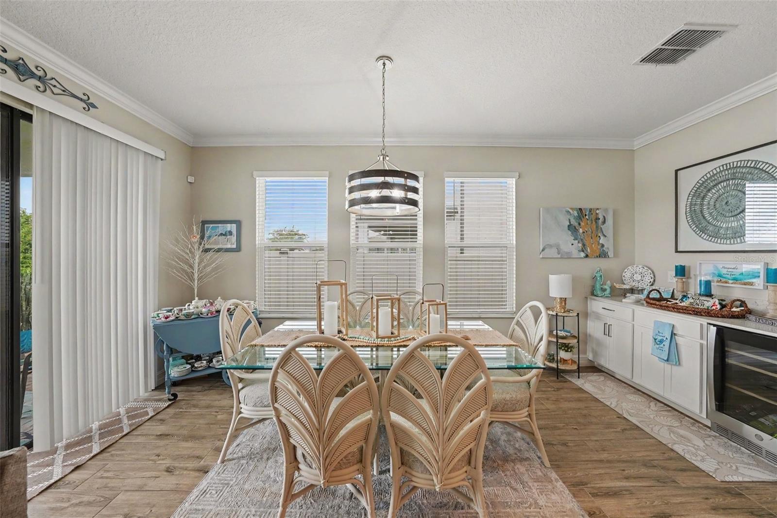 8211 Capstone Ranch, New Port Richey, FL 34655