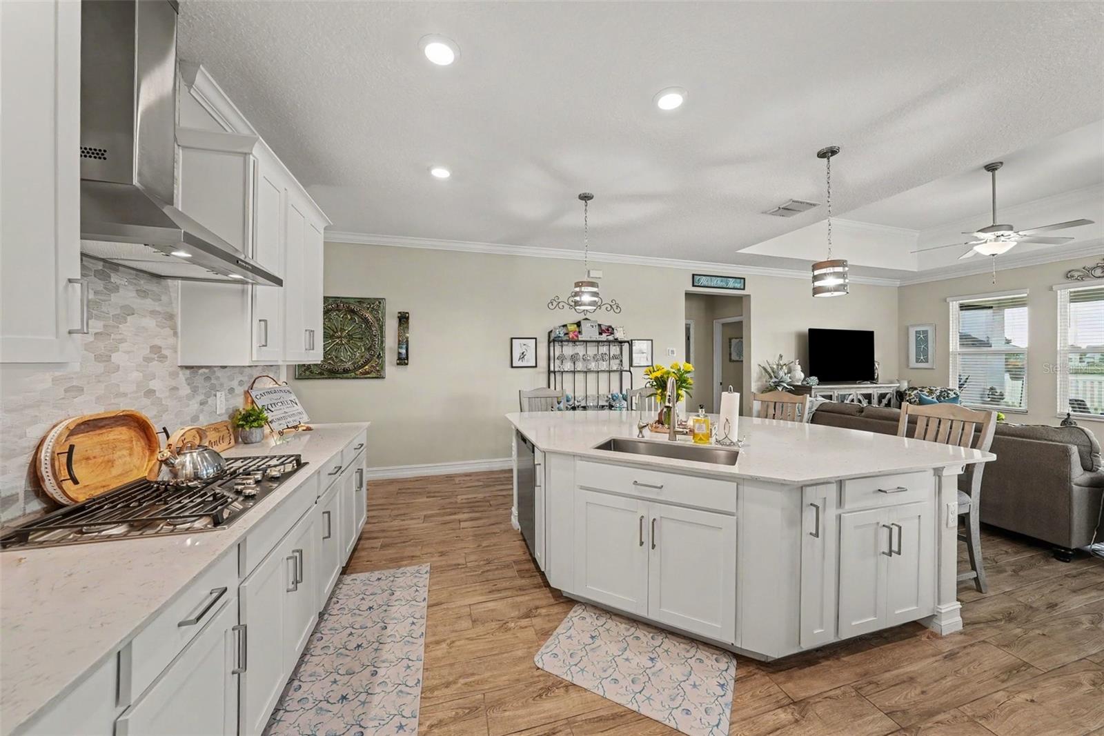 8211 Capstone Ranch, New Port Richey, FL 34655