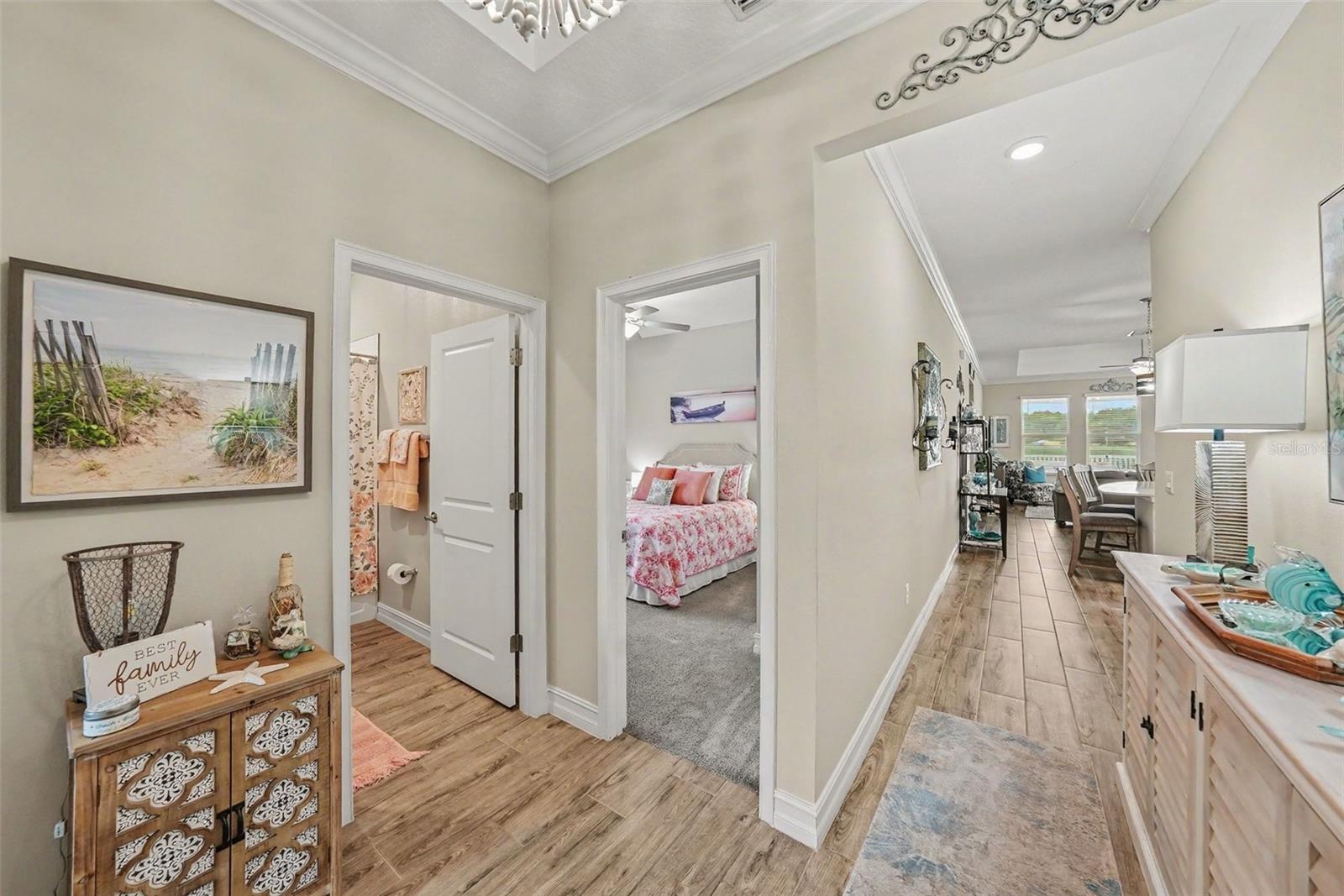8211 Capstone Ranch, New Port Richey, FL 34655