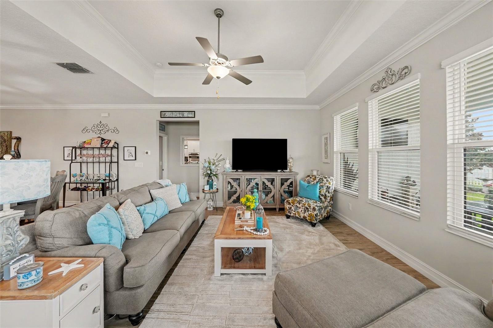 8211 Capstone Ranch, New Port Richey, FL 34655