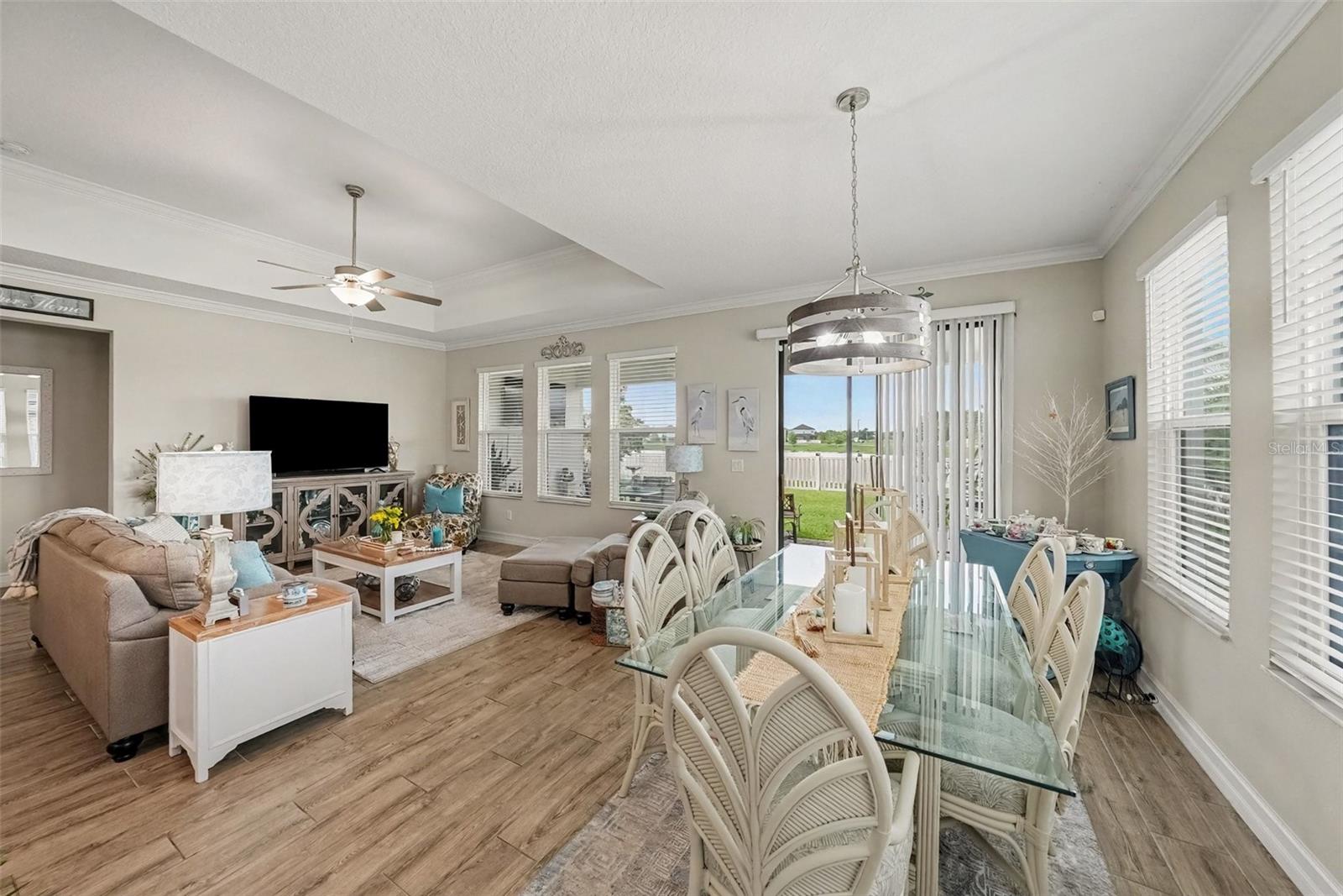 8211 Capstone Ranch, New Port Richey, FL 34655