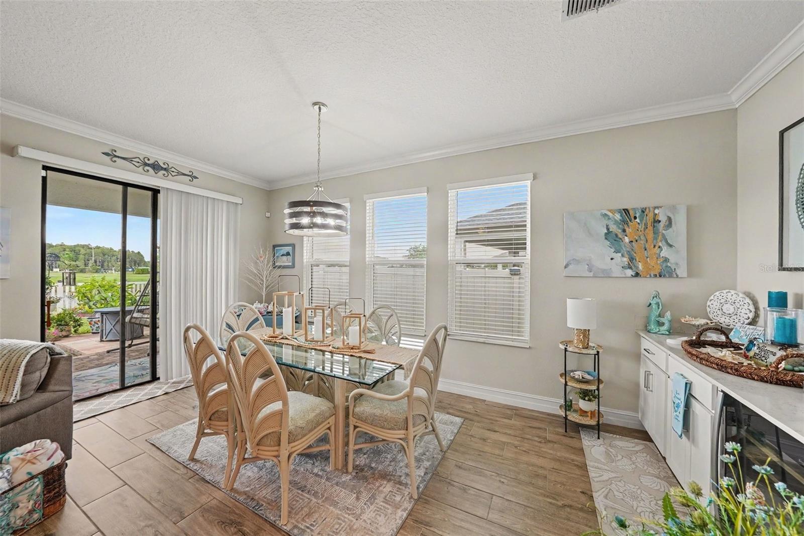 8211 Capstone Ranch, New Port Richey, FL 34655