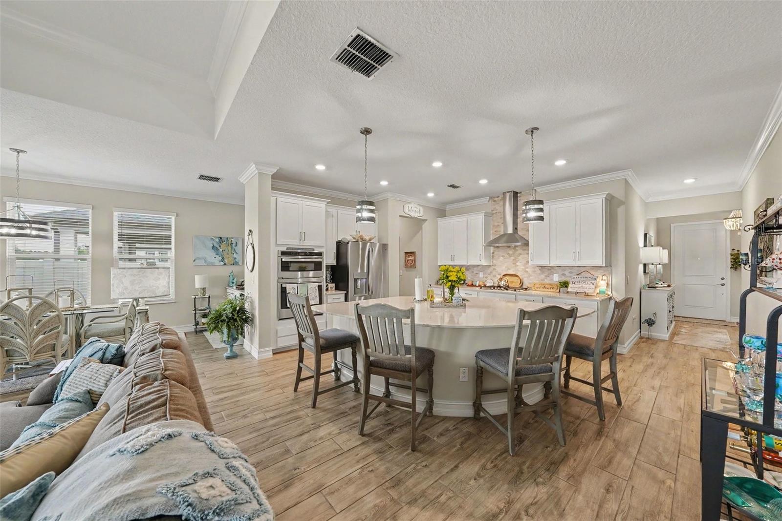 8211 Capstone Ranch, New Port Richey, FL 34655