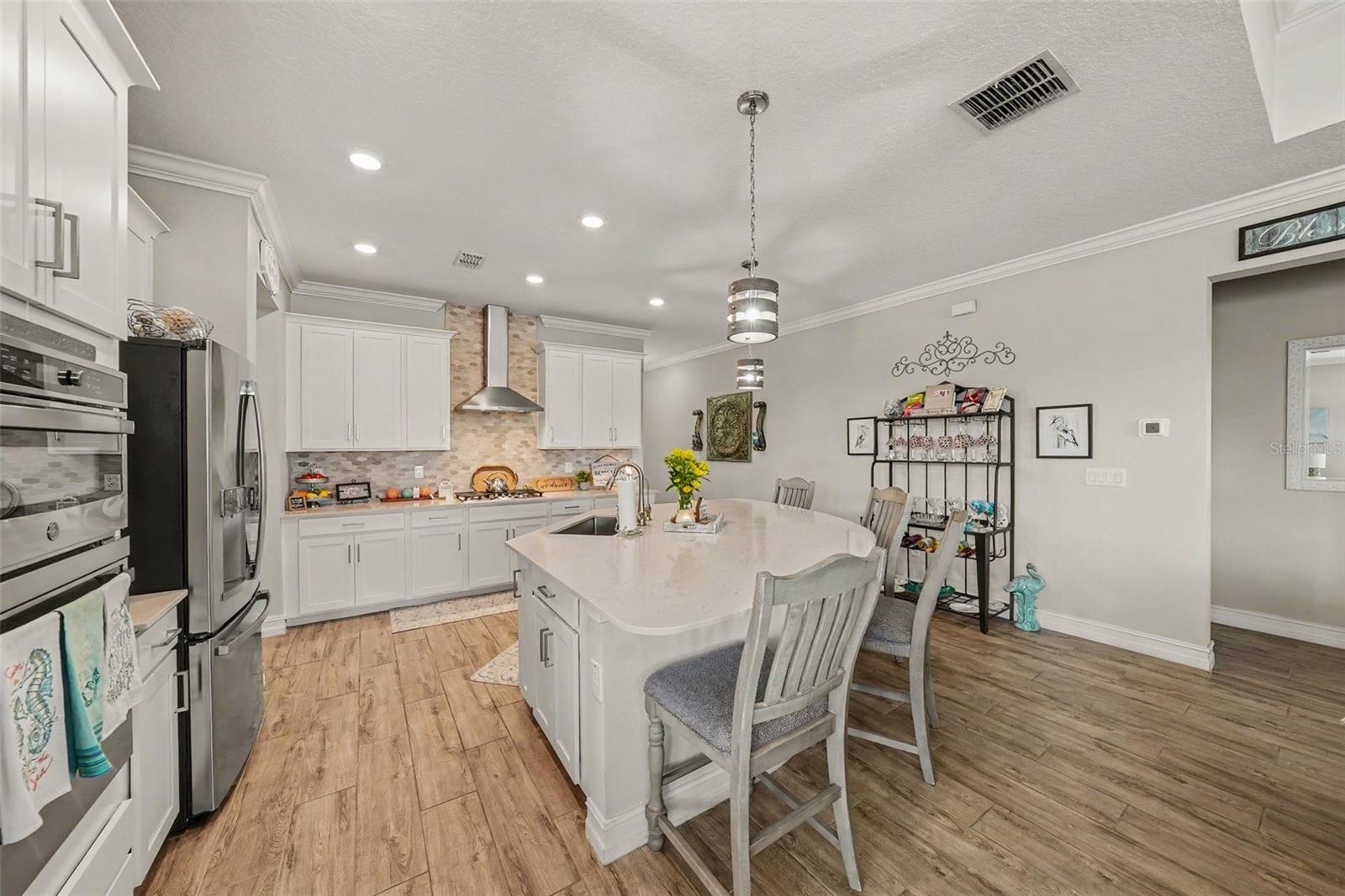 8211 Capstone Ranch, New Port Richey, FL 34655