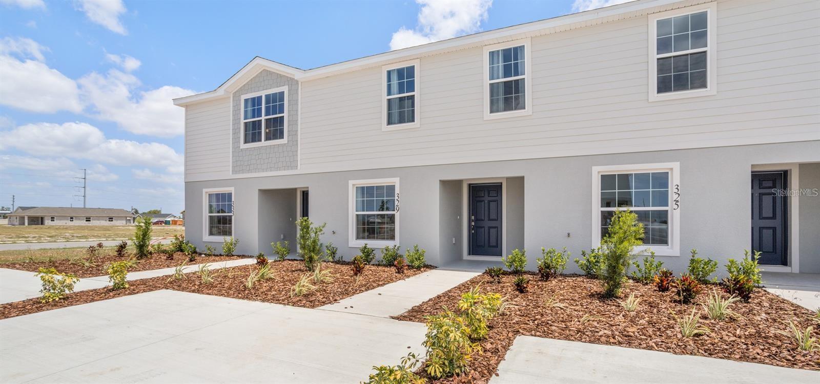 353 Wharf, Winter Haven, FL 33881