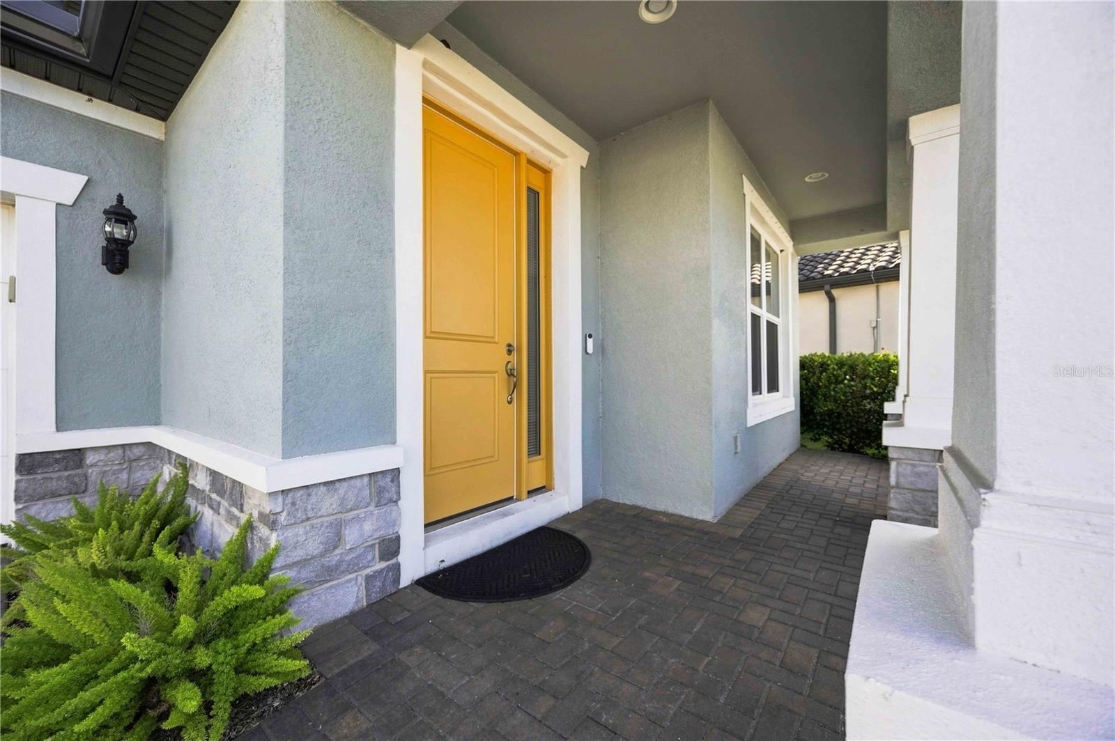 4745 Antrim, Sarasota, FL 34240