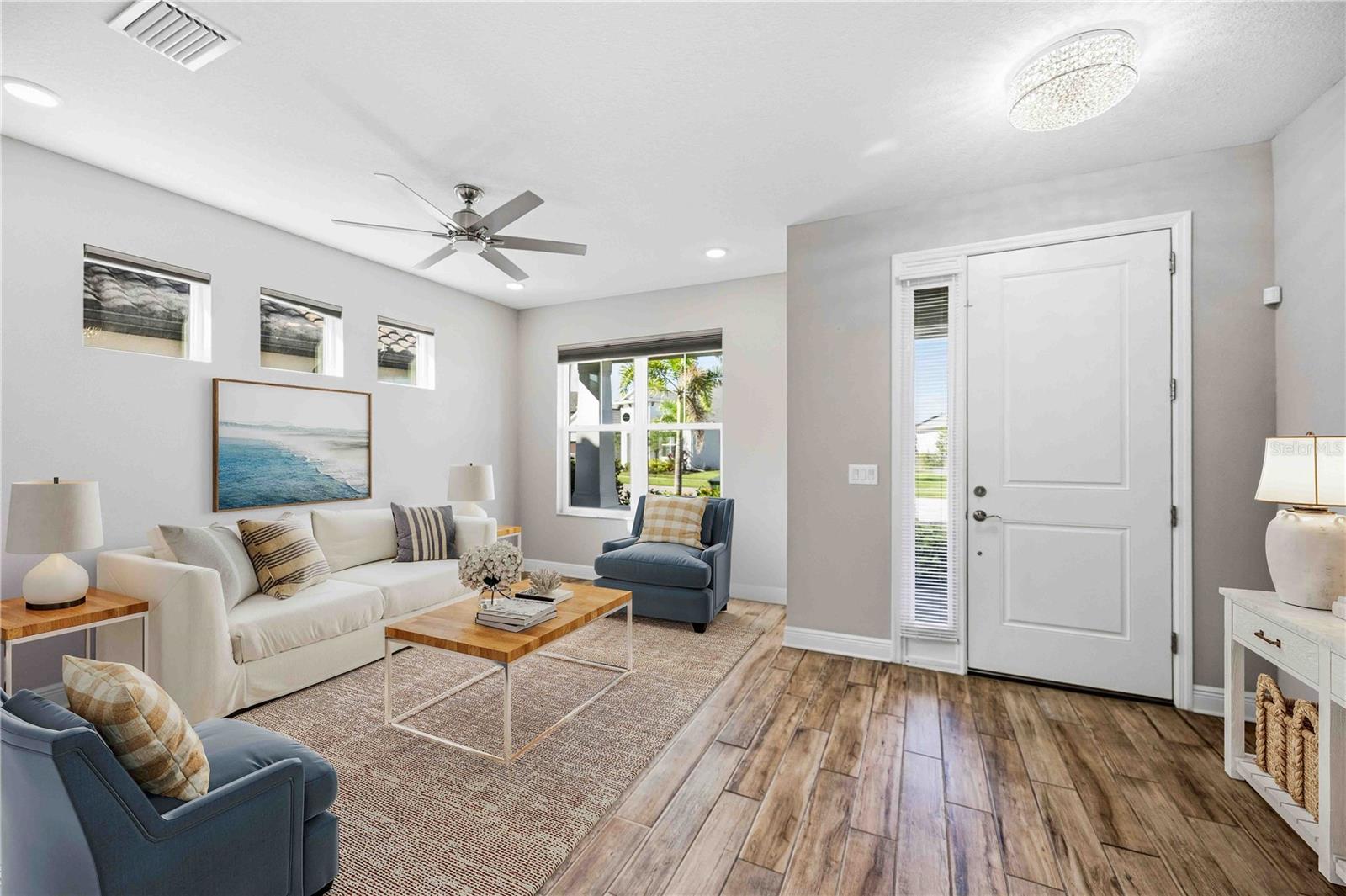 4745 Antrim, Sarasota, FL 34240