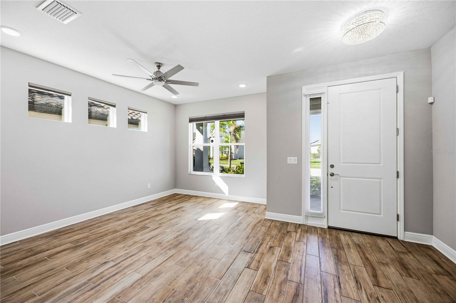 4745 Antrim, Sarasota, FL 34240