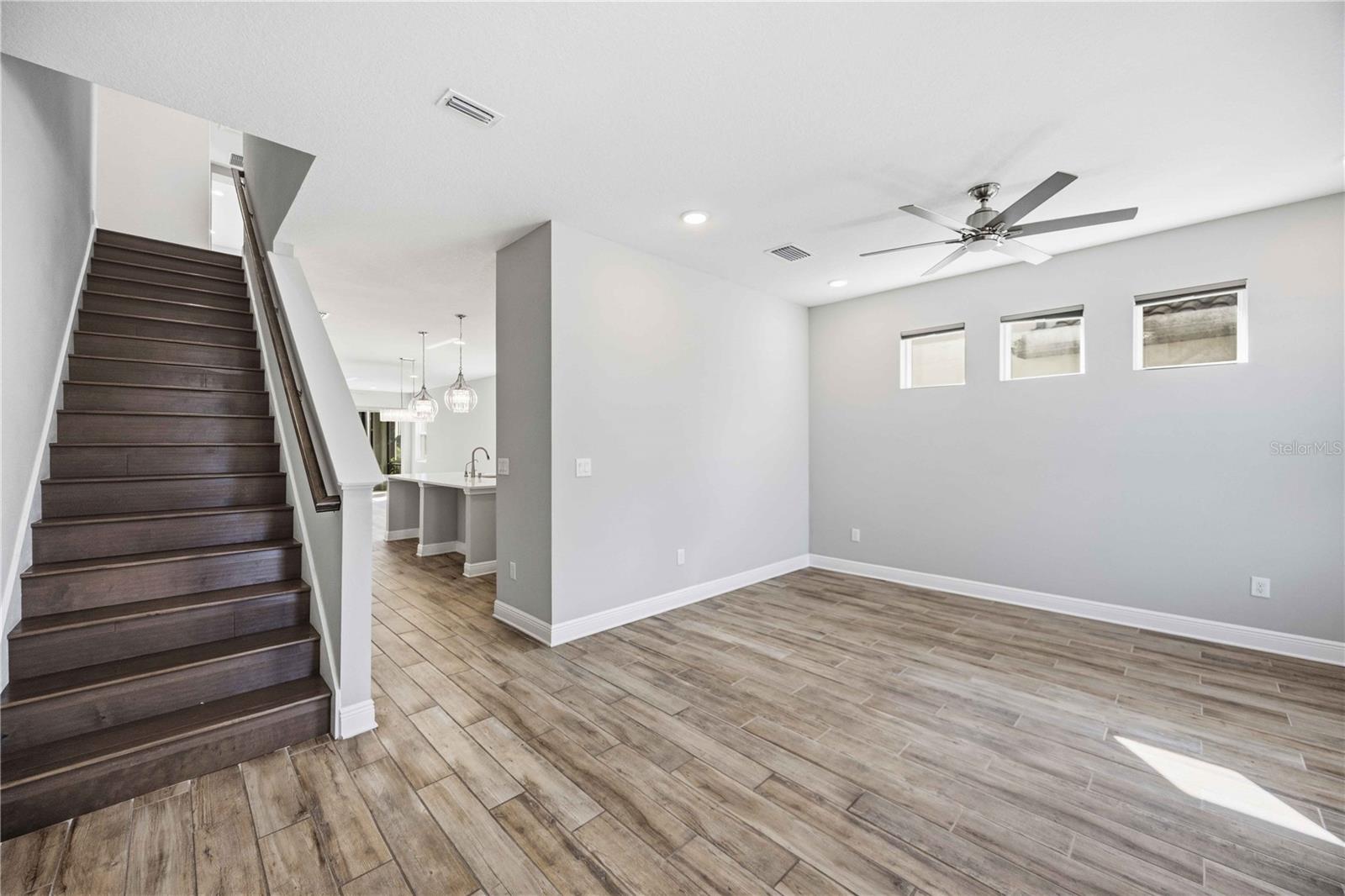 4745 Antrim, Sarasota, FL 34240