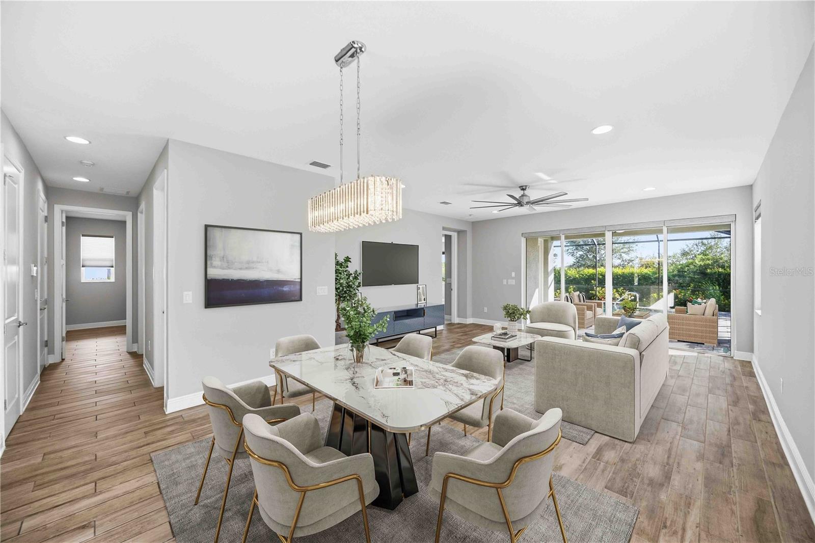 4745 Antrim, Sarasota, FL 34240