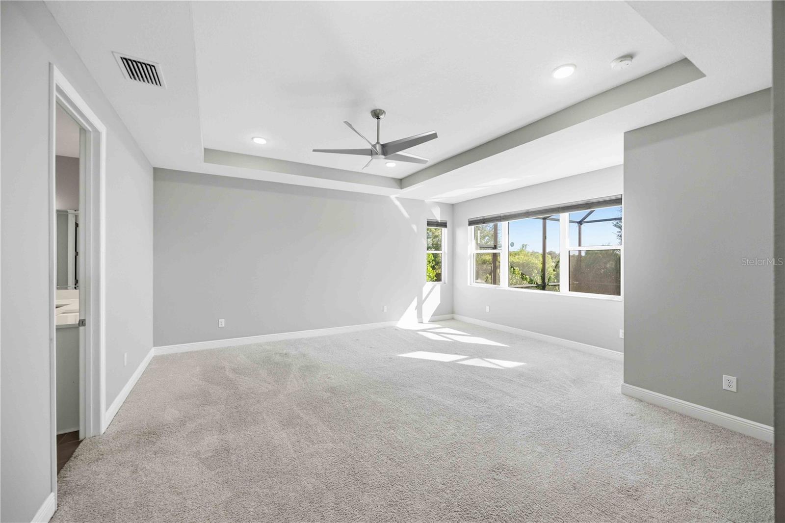 4745 Antrim, Sarasota, FL 34240