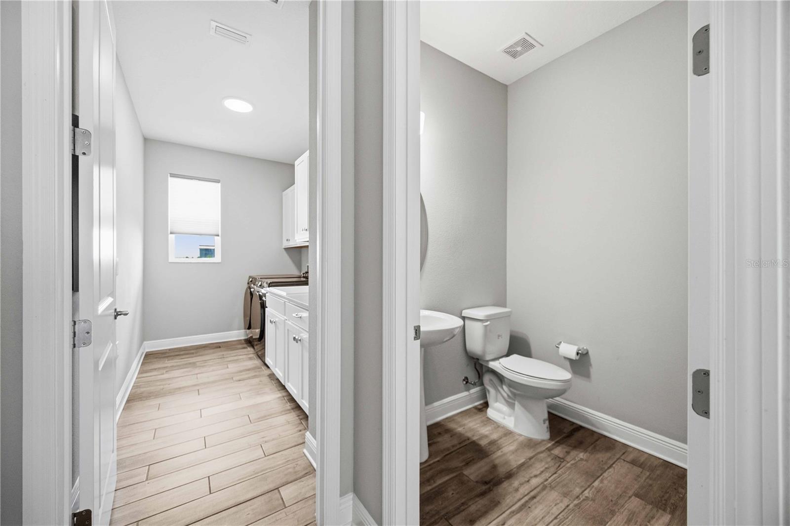 4745 Antrim, Sarasota, FL 34240