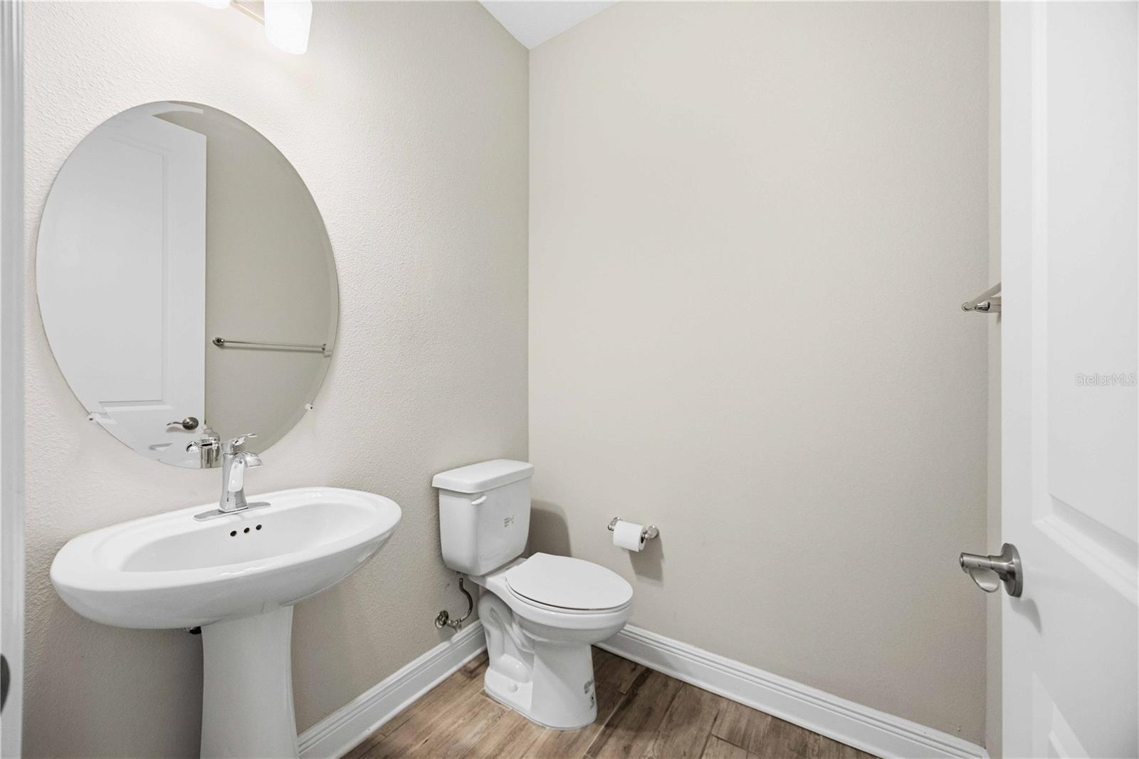 4745 Antrim, Sarasota, FL 34240