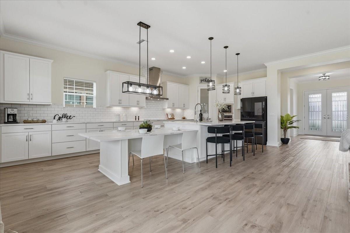 11232 Rustic Timber, San Antonio, FL 33576