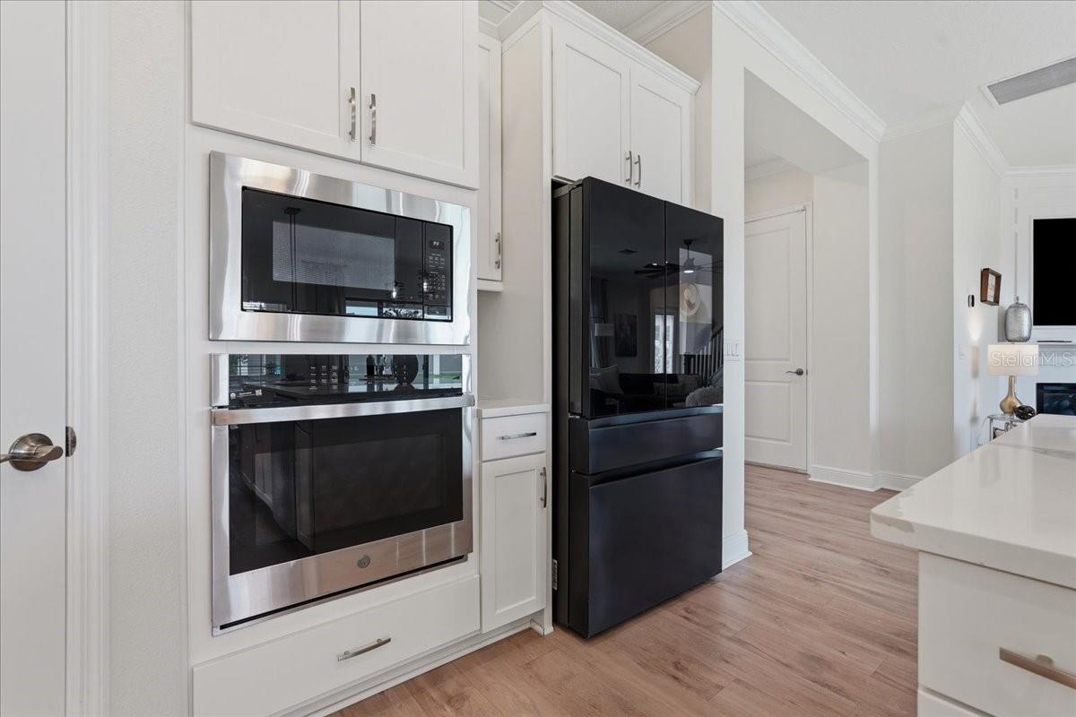 11232 Rustic Timber, San Antonio, FL 33576