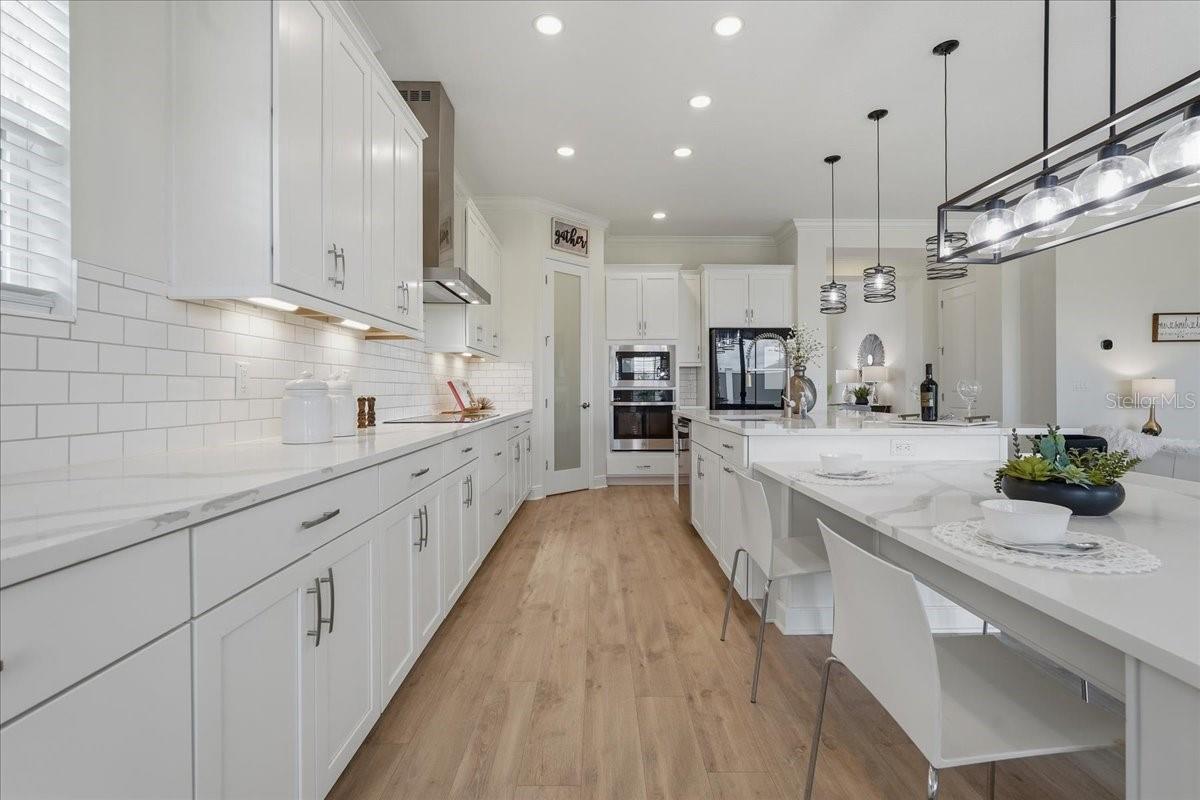 11232 Rustic Timber, San Antonio, FL 33576