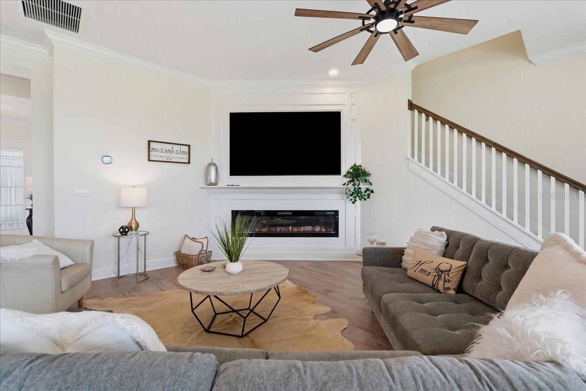 11232 Rustic Timber, San Antonio, FL 33576