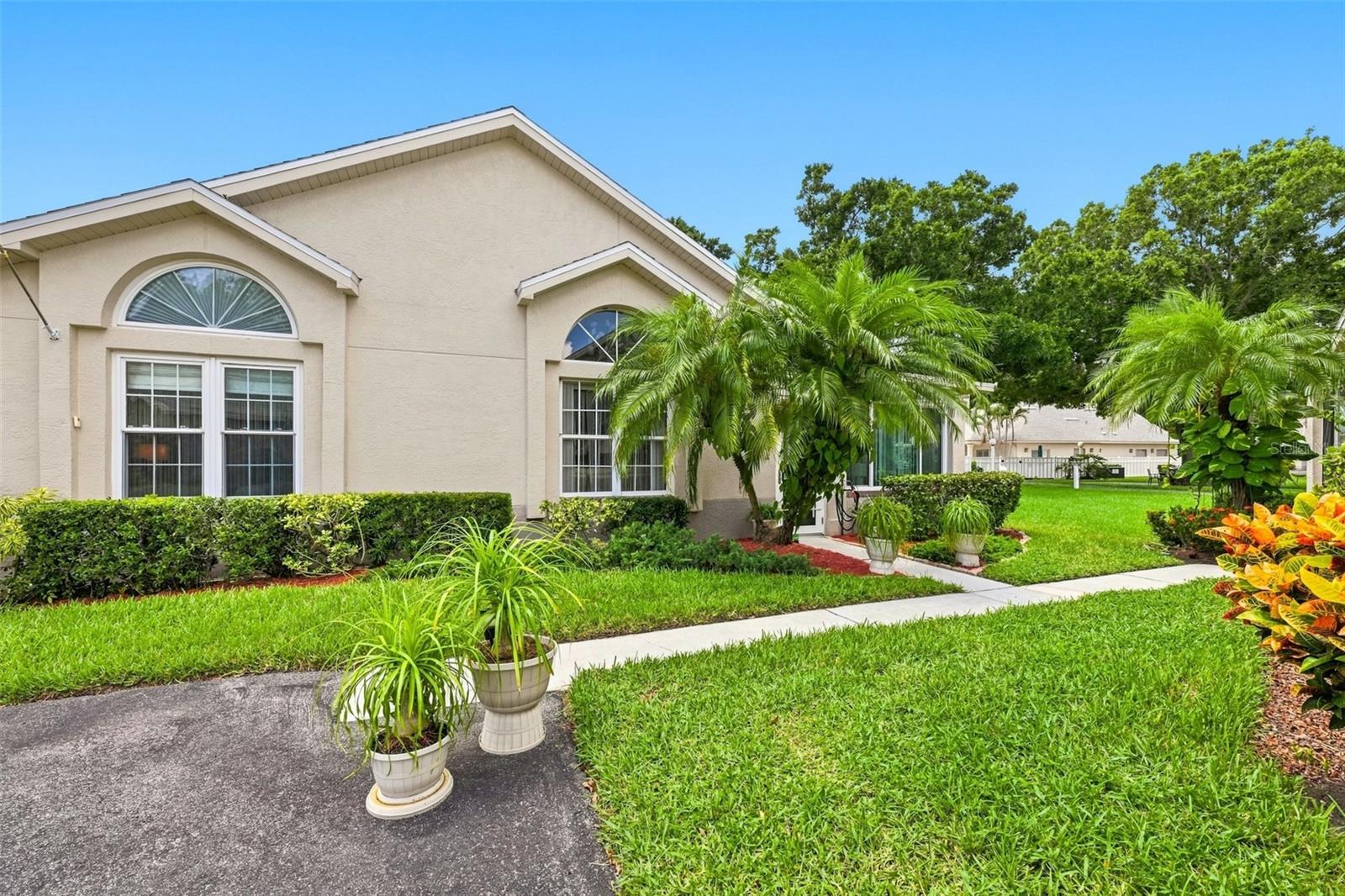 1131 Golfview Woods, Ruskin, FL 33573