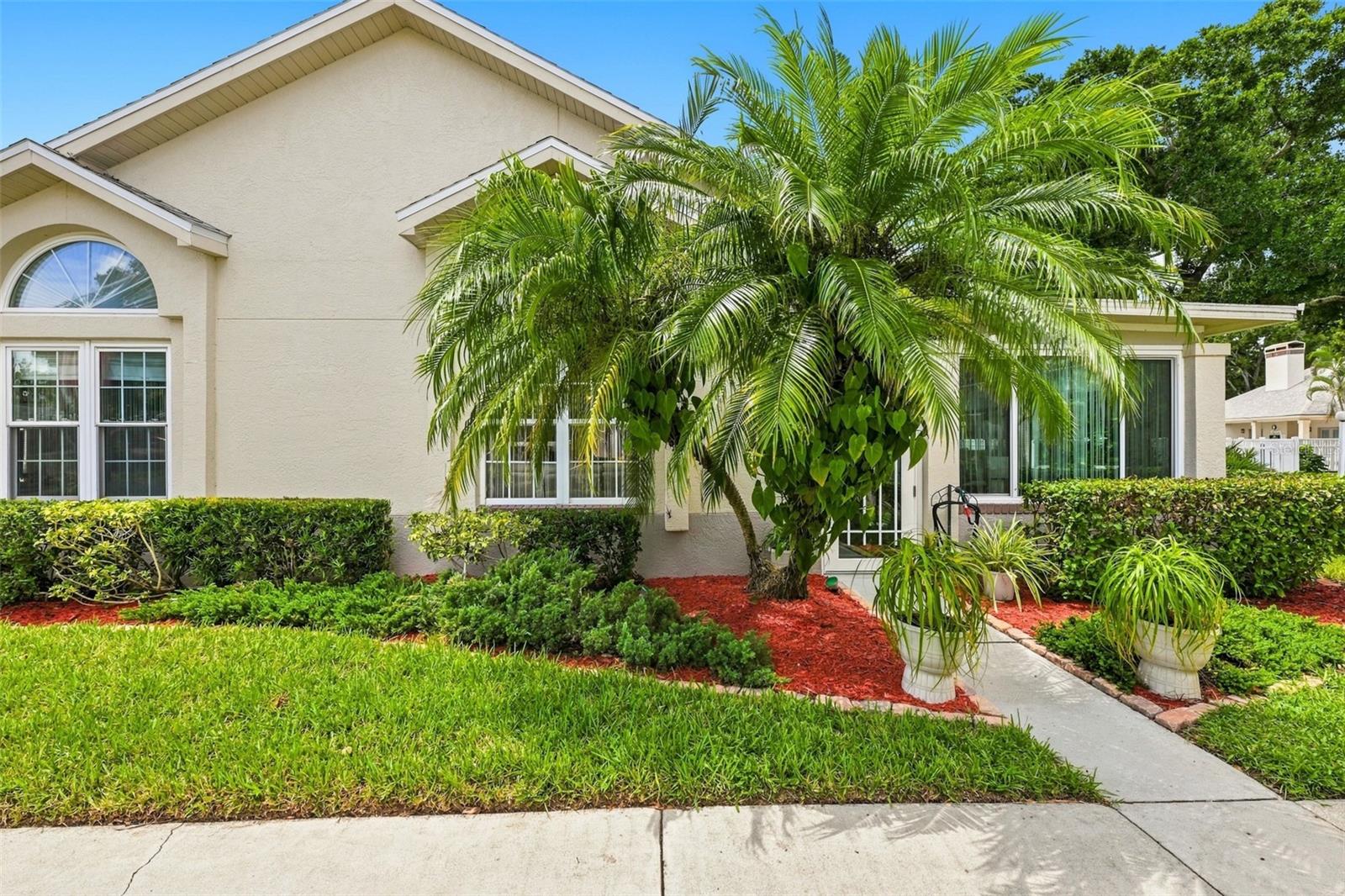 1131 Golfview Woods, Ruskin, FL 33573