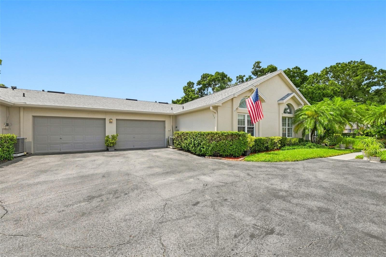 1131 Golfview Woods, Ruskin, FL 33573