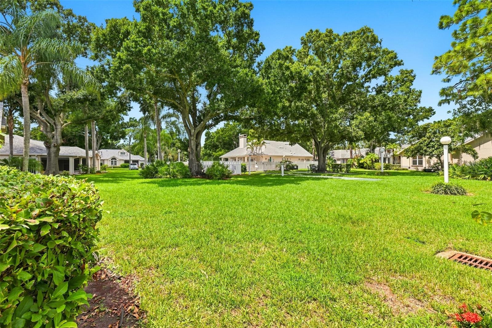 1131 Golfview Woods, Ruskin, FL 33573
