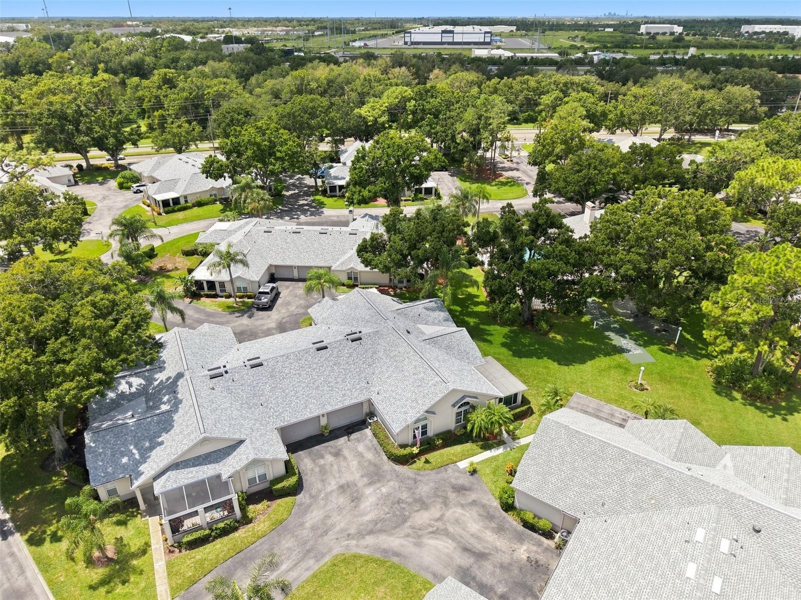 1131 Golfview Woods, Ruskin, FL 33573