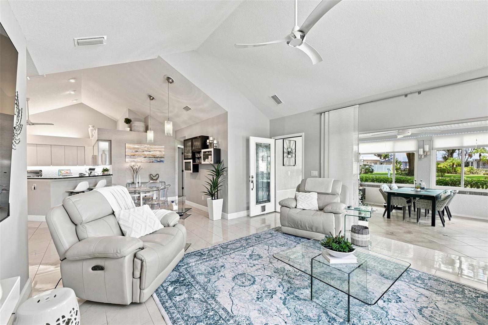 1131 Golfview Woods, Ruskin, FL 33573