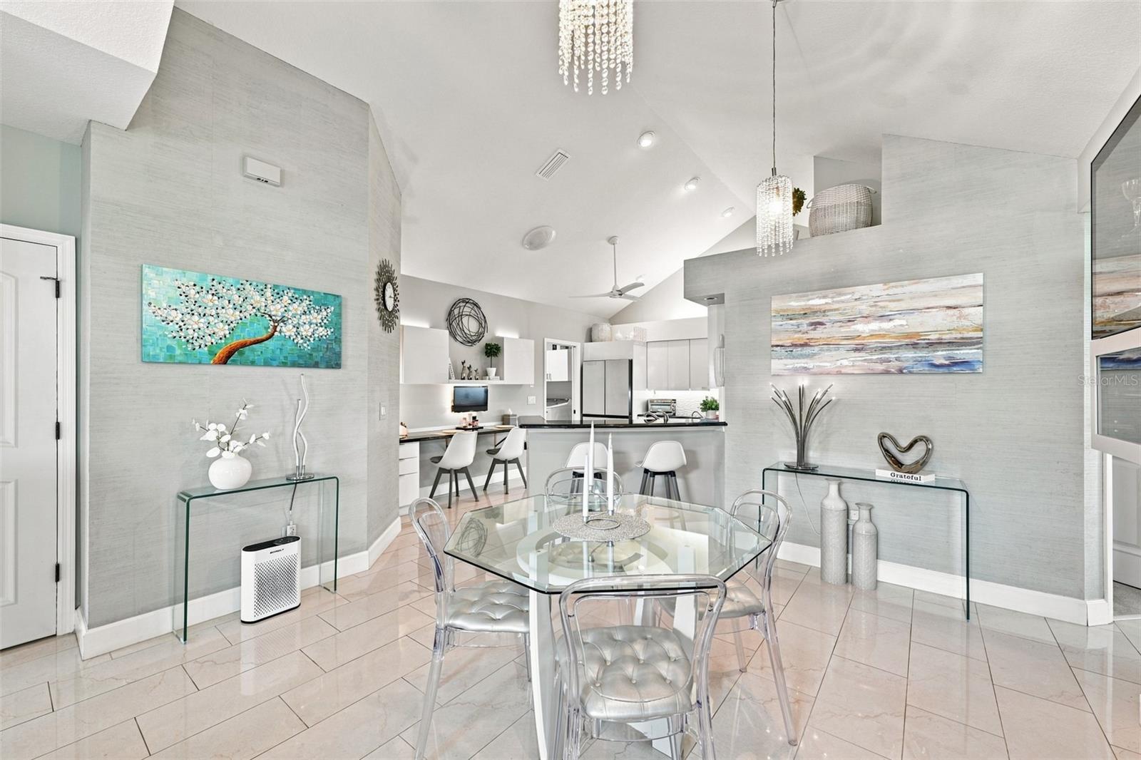 1131 Golfview Woods, Ruskin, FL 33573