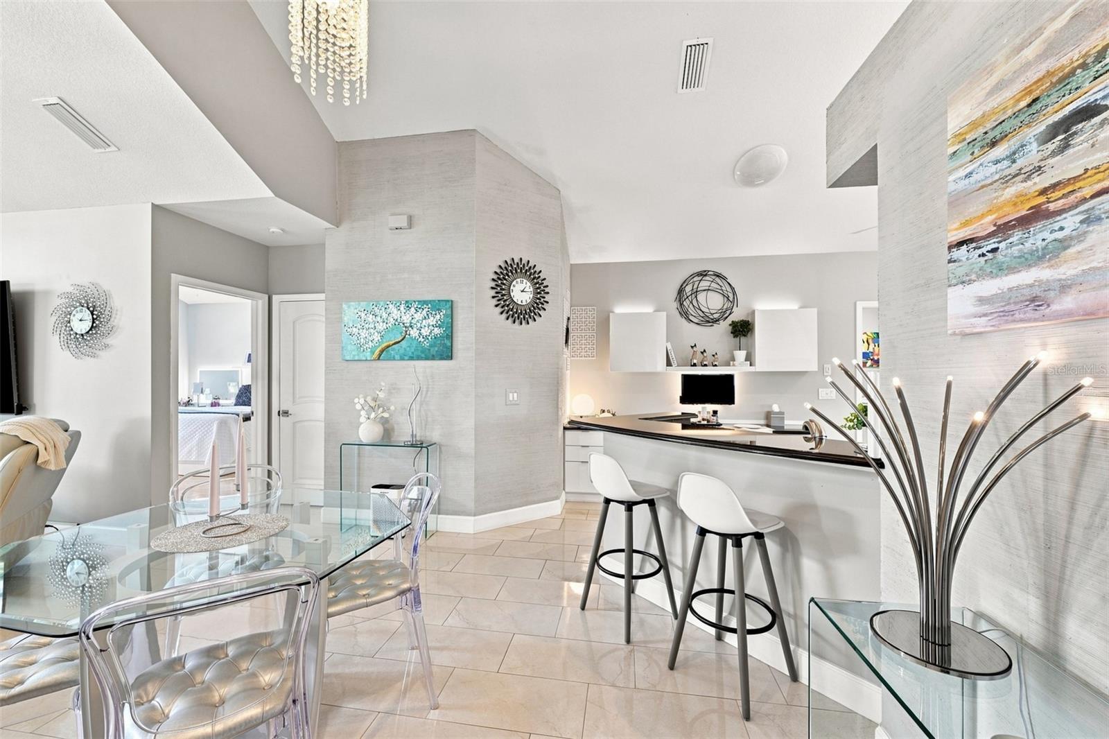 1131 Golfview Woods, Ruskin, FL 33573