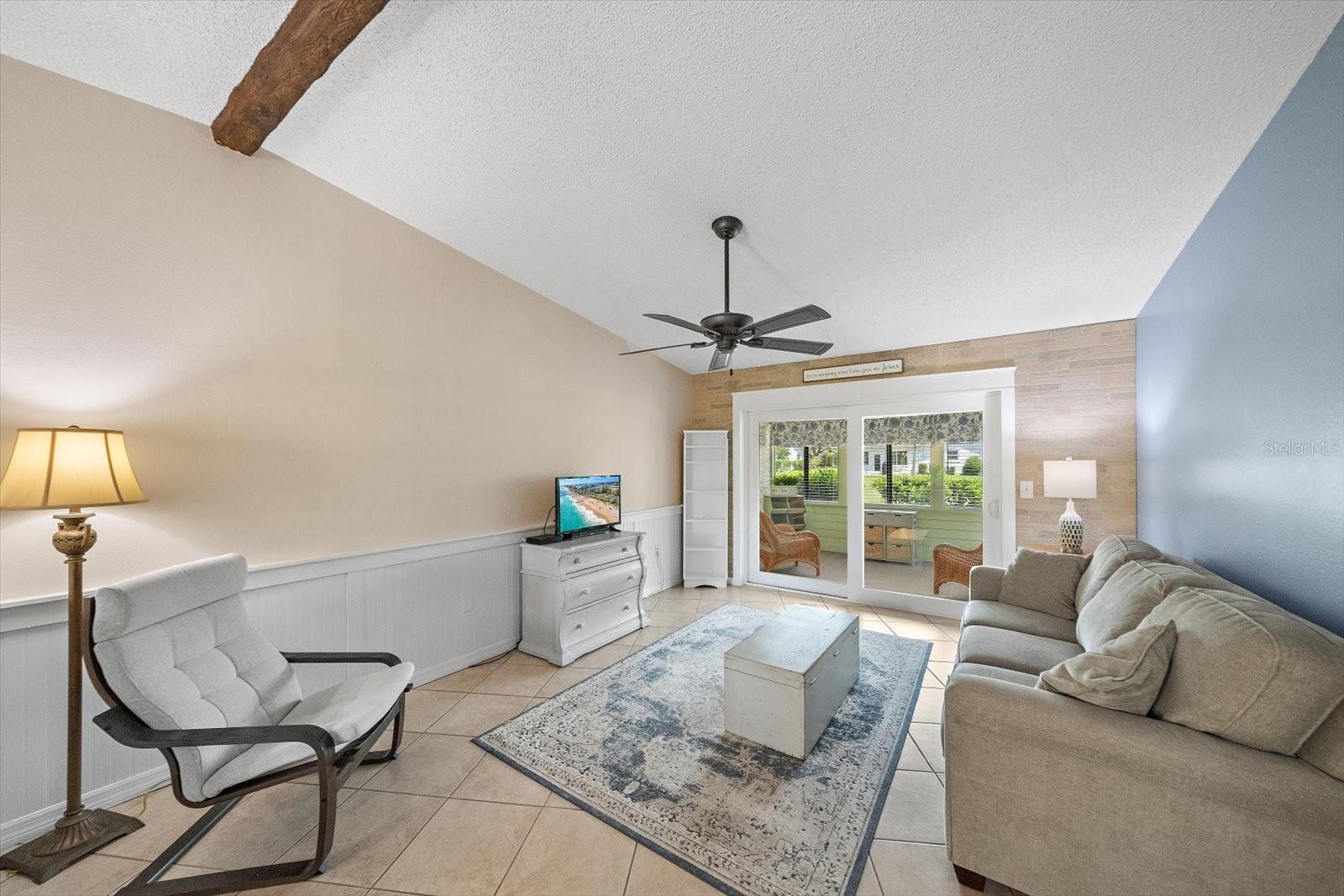 1205 56th, Bradenton, FL 34209