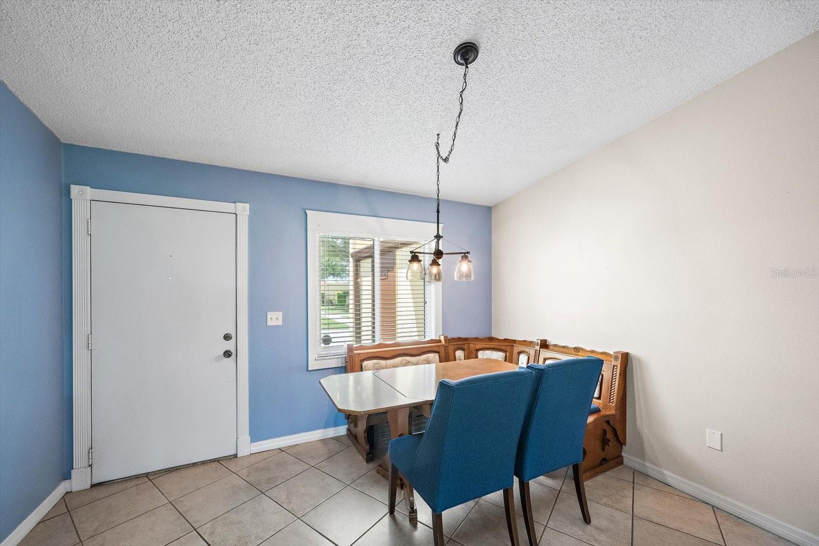 1205 56th, Bradenton, FL 34209