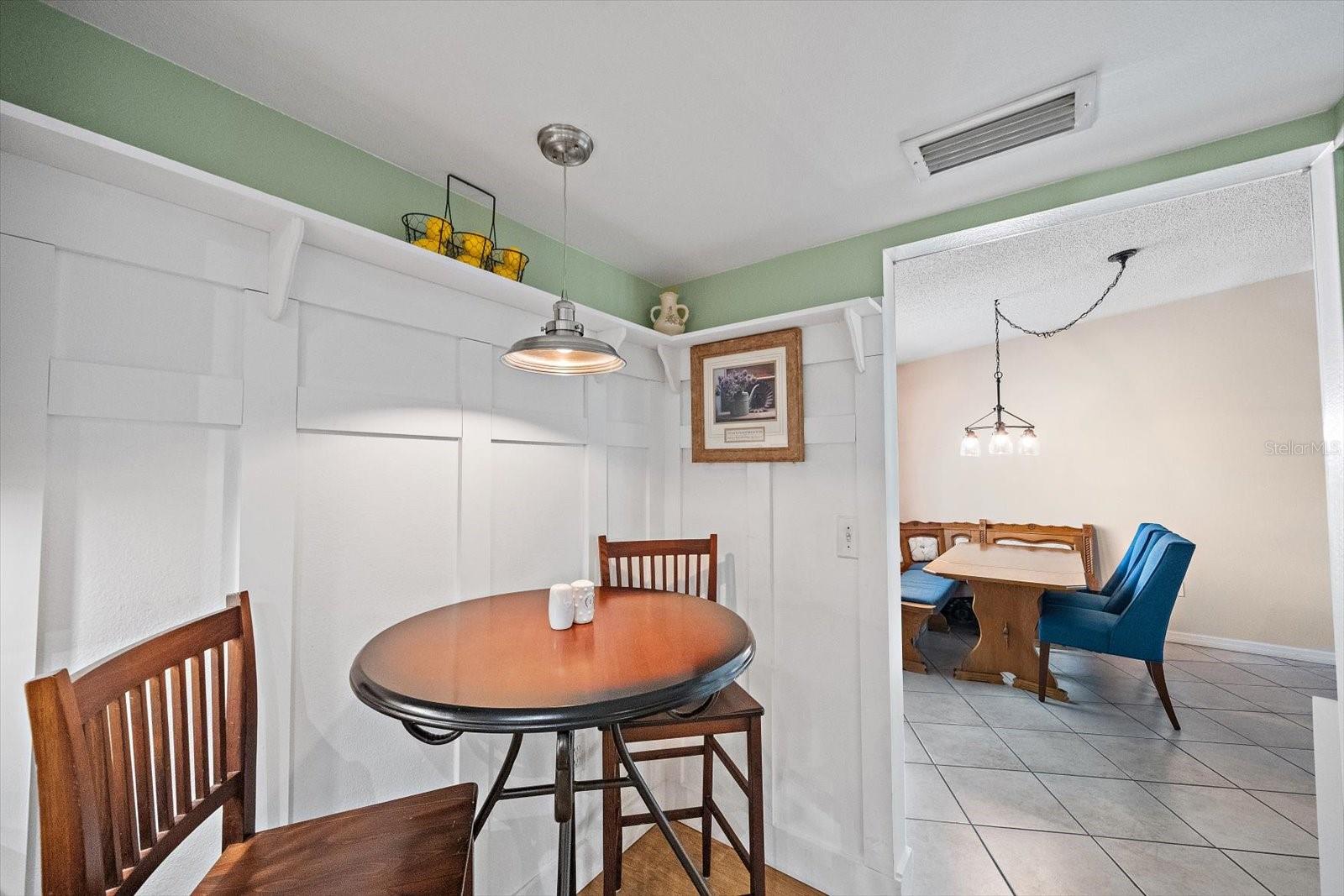 1205 56th, Bradenton, FL 34209