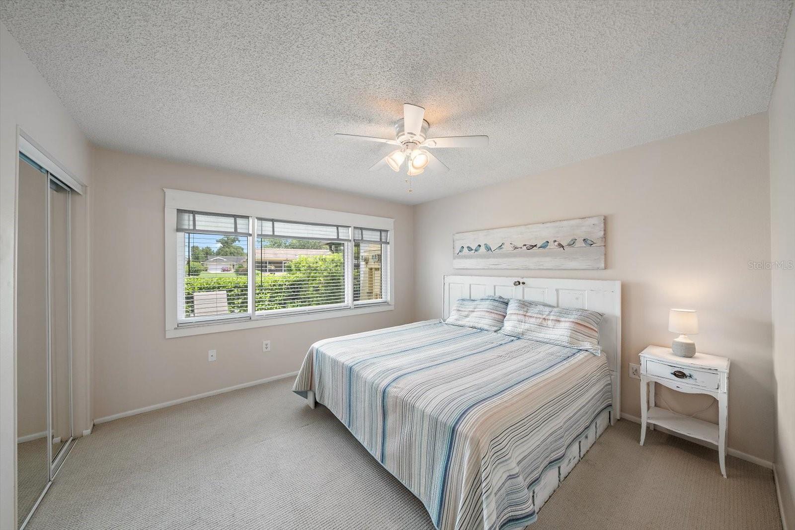 1205 56th, Bradenton, FL 34209
