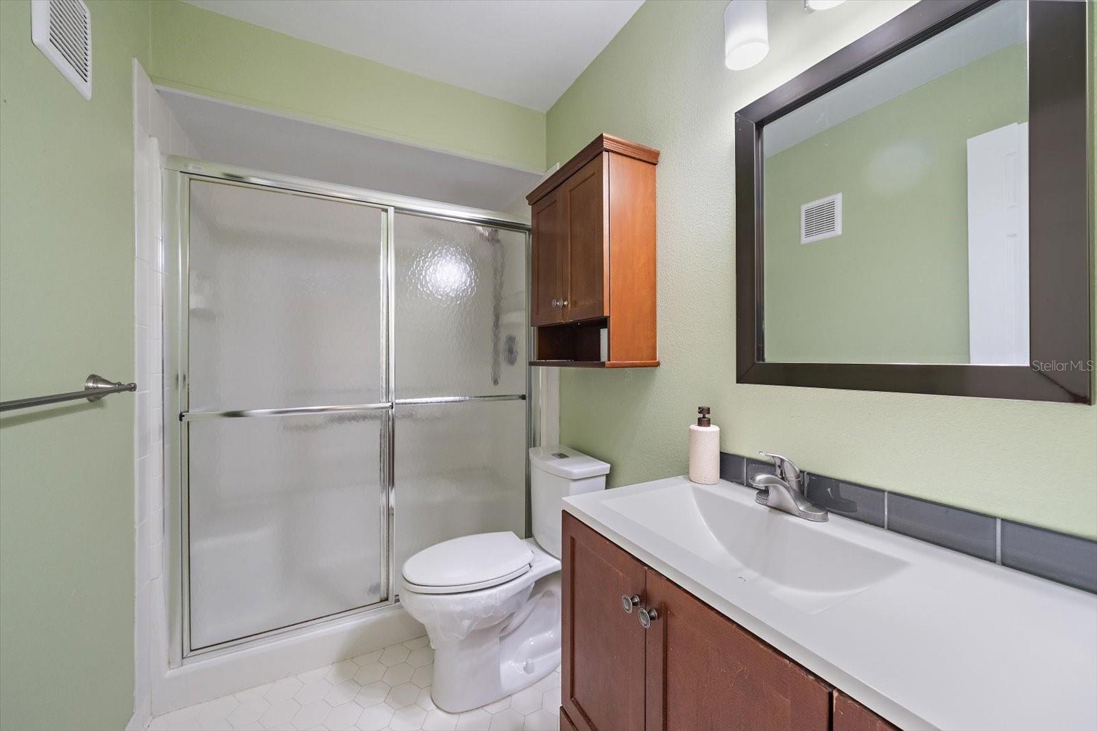 1205 56th, Bradenton, FL 34209