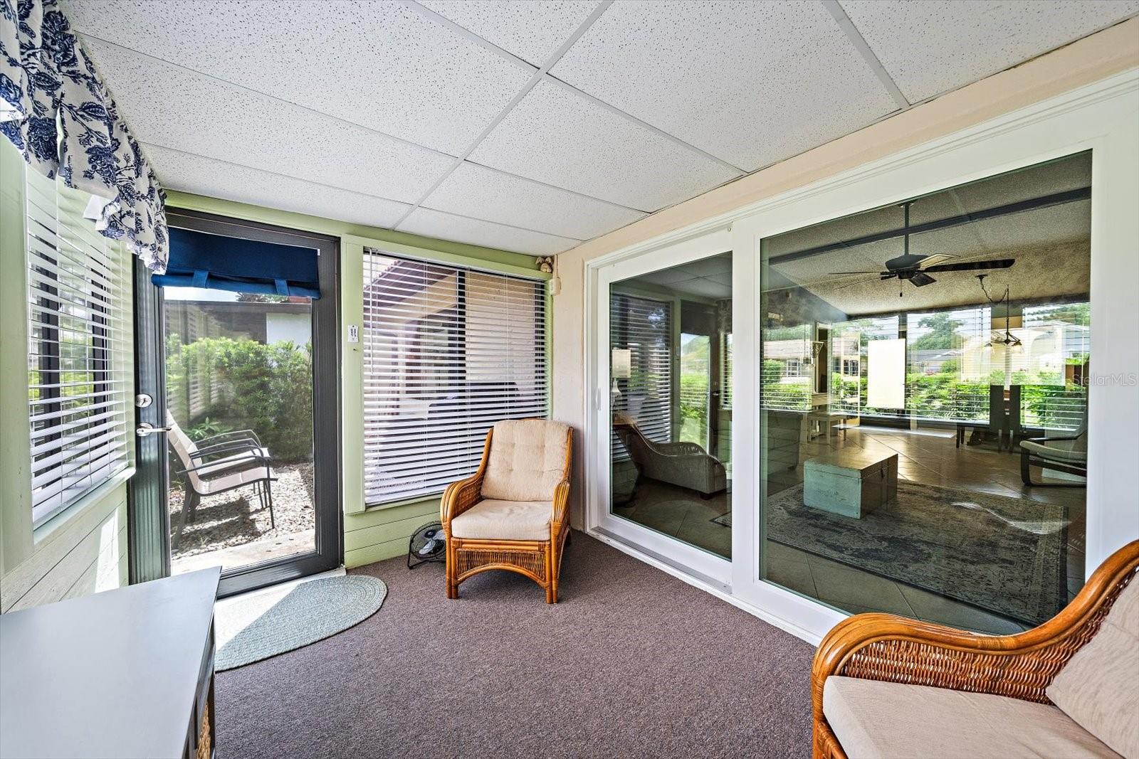 1205 56th, Bradenton, FL 34209