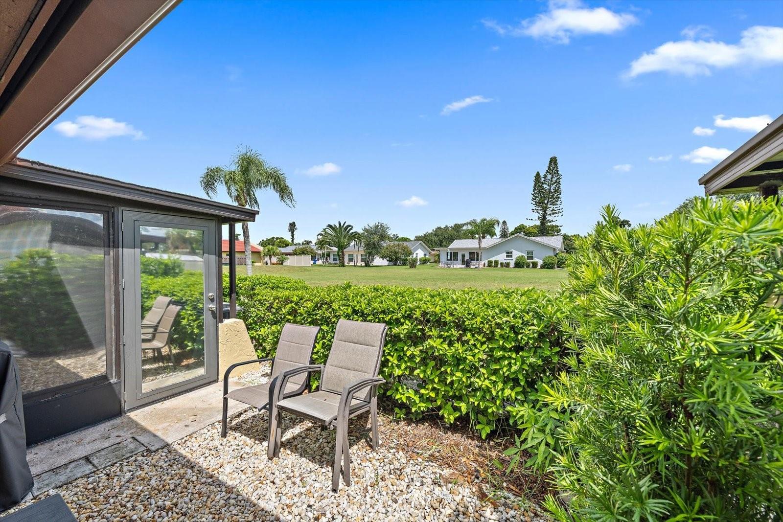 1205 56th, Bradenton, FL 34209