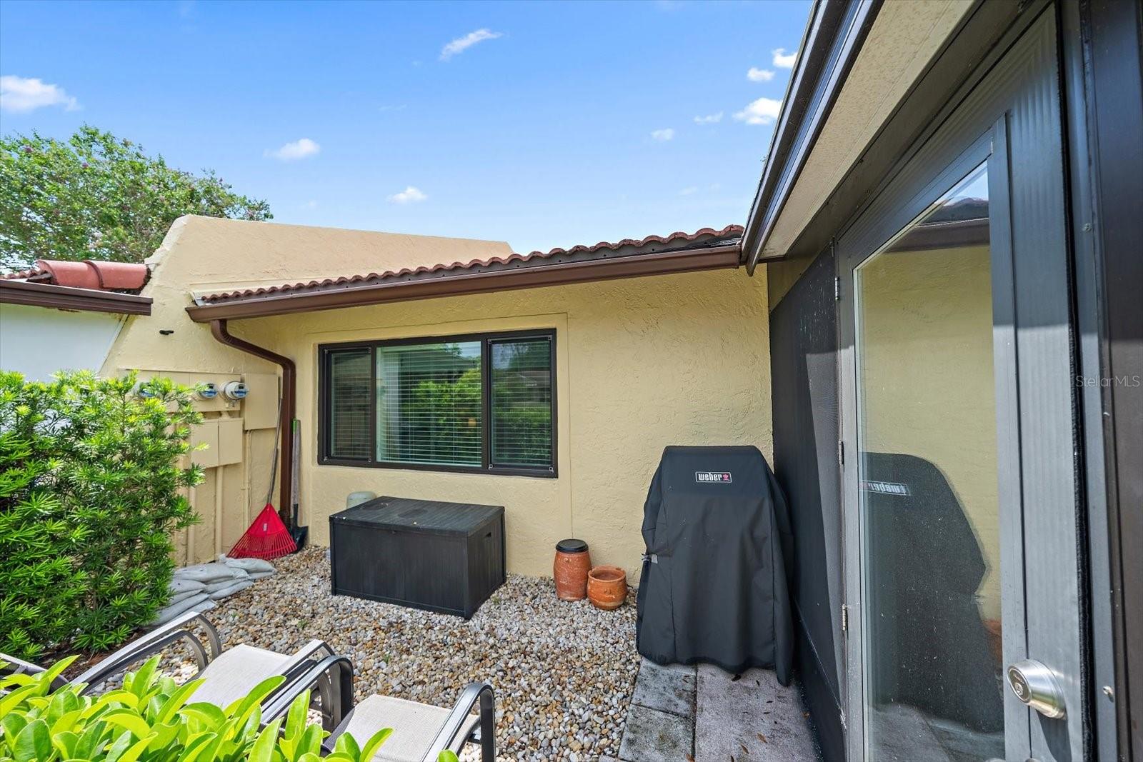 1205 56th, Bradenton, FL 34209