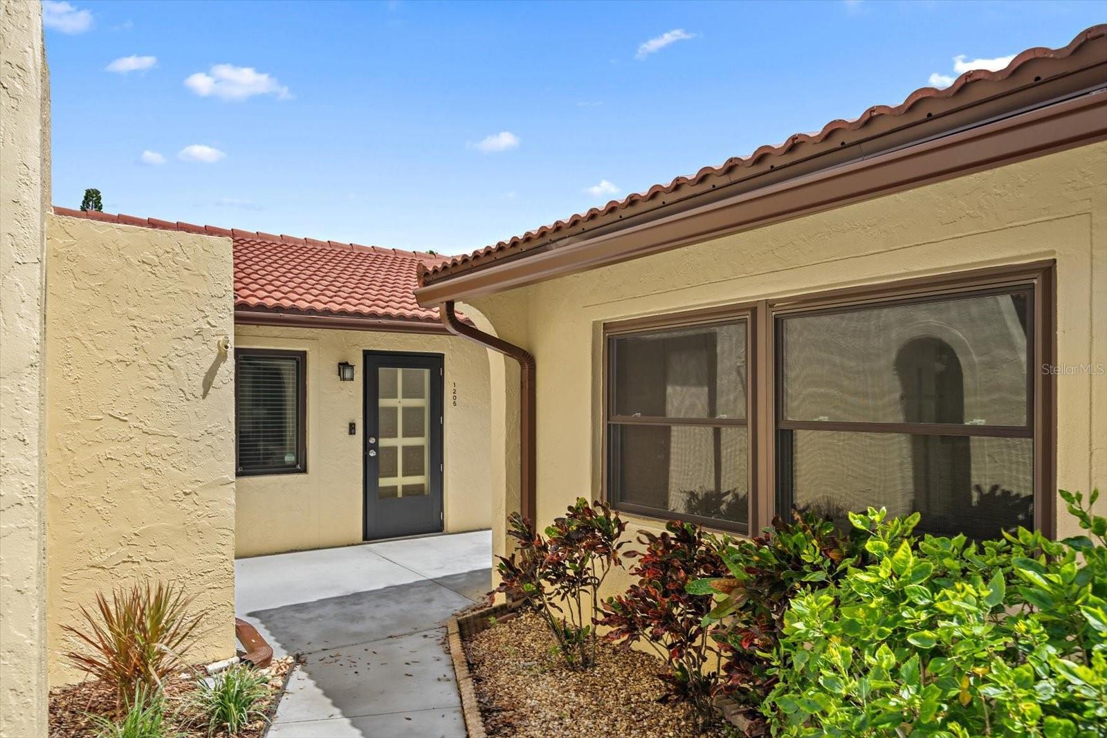 1205 56th, Bradenton, FL 34209