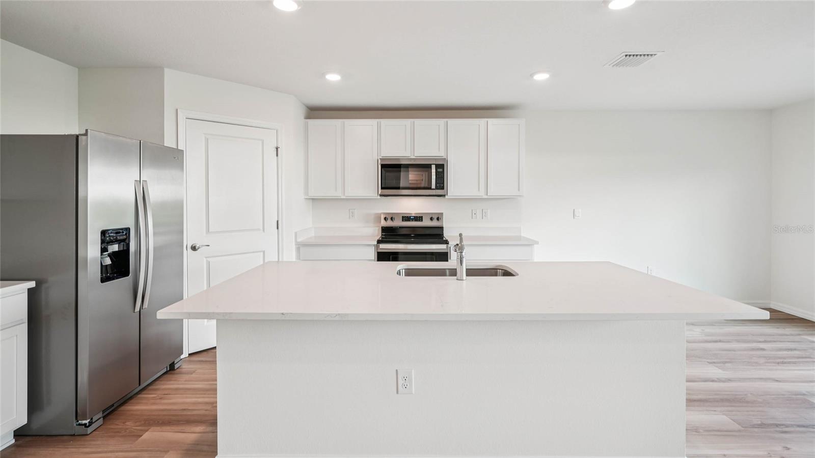 8963 46th, Ocala, FL 34476