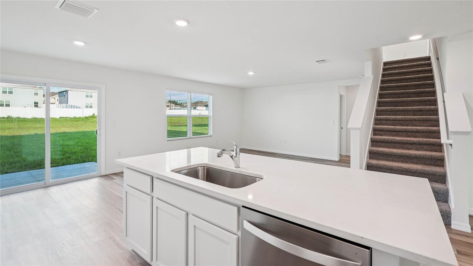 8963 46th, Ocala, FL 34476