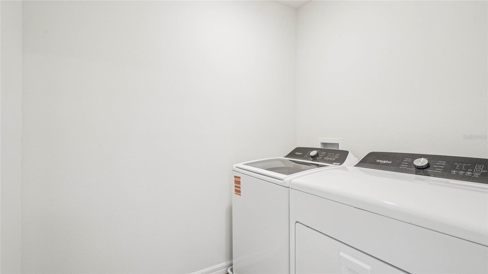 8963 46th, Ocala, FL 34476