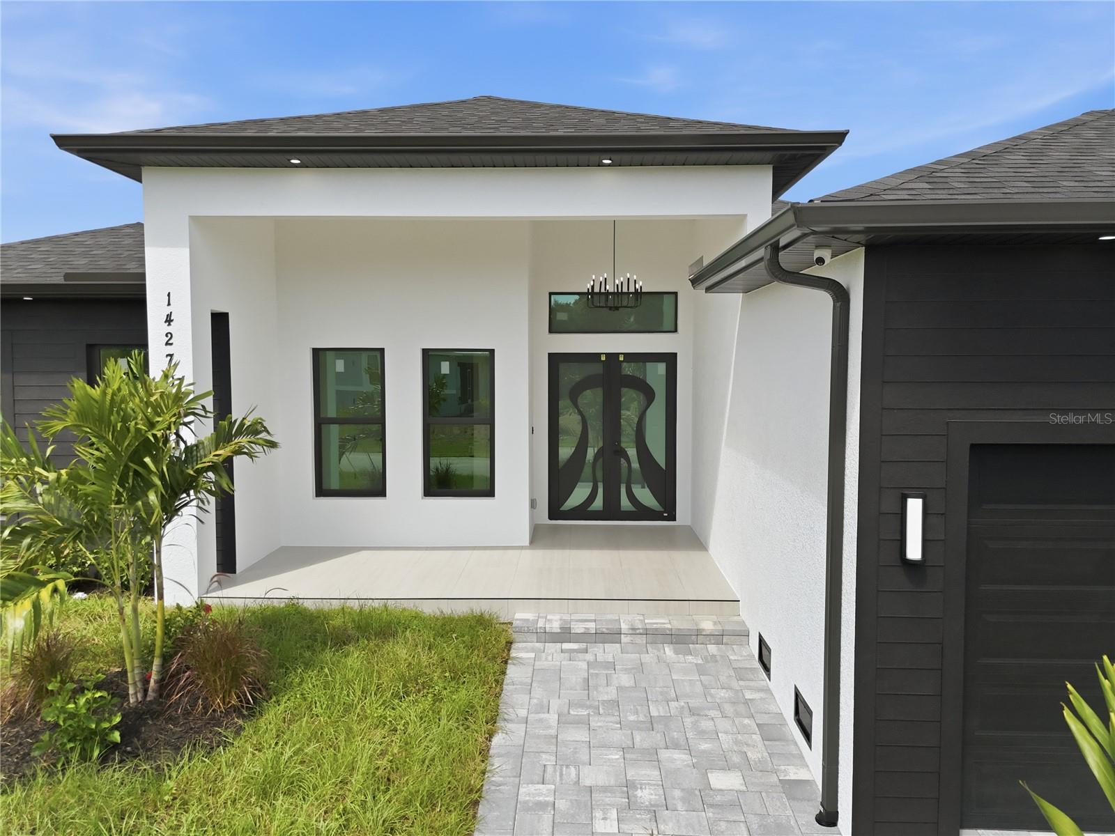 14270 Fort Worth, Port Charlotte, FL 33981